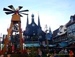 wernigerode35.jpg